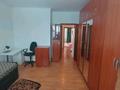 2-комнатная квартира · 65 м² · 8/9 этаж, Куйши Дина 25/2 за 300 000 ₸ в Астане, Алматы р-н — фото 4