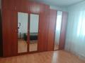 2-комнатная квартира · 65 м² · 8/9 этаж, Куйши Дина 25/2 за 300 000 ₸ в Астане, Алматы р-н — фото 5