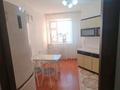 2-комнатная квартира · 65 м² · 8/9 этаж, Куйши Дина 25/2 за 300 000 ₸ в Астане, Алматы р-н — фото 6