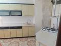 2-комнатная квартира · 65 м² · 8/9 этаж, Куйши Дина 25/2 за 300 000 ₸ в Астане, Алматы р-н — фото 7