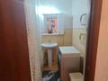 2-комнатная квартира · 65 м² · 8/9 этаж, Куйши Дина 25/2 за 300 000 ₸ в Астане, Алматы р-н — фото 8