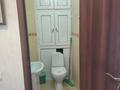 2-комнатная квартира · 65 м² · 8/9 этаж, Куйши Дина 25/2 за 300 000 ₸ в Астане, Алматы р-н — фото 9