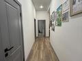 Жеке үй · 6 бөлме · 180 м² · 6 жүзд., Арман 27/71 — Аякоз, бағасы: 49 млн ₸ в Туздыбастау (Калинино) — фото 11