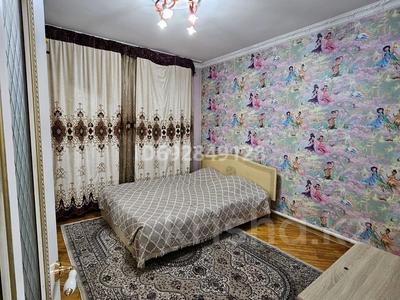Часть дома • 2 комнаты • 58 м² • 8 сот., Гагарина 104 — Invivo за 21 млн 〒 в М. Туймебаеве