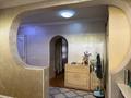 Часть дома · 2 комнаты · 58 м² · 58 сот., Гагарина 104 — Invivo за 25 млн ₸ в М. Туймебаеве — фото 8