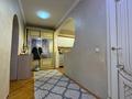 Часть дома · 2 комнаты · 58 м² · 58 сот., Гагарина 104 — Invivo за 25 млн ₸ в М. Туймебаеве — фото 10