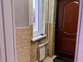 Часть дома · 2 комнаты · 58 м² · 58 сот., Гагарина 104 — Invivo за 25 млн ₸ в М. Туймебаеве — фото 15