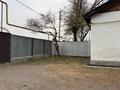 Часть дома · 2 комнаты · 58 м² · 58 сот., Гагарина 104 — Invivo за 25 млн ₸ в М. Туймебаеве — фото 18