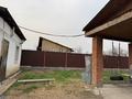 Часть дома · 2 комнаты · 58 м² · 58 сот., Гагарина 104 — Invivo за 25 млн ₸ в М. Туймебаеве — фото 20