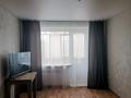 1-бөлмелі пәтер · 31.7 м² · 2/5 қабат, Марите 29, бағасы: 90 000 ₸ в Рудном