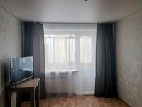 1-бөлмелі пәтер · 31.7 м² · 2/5 қабат, Марите 29, бағасы: 90 000 ₸ в Рудном
