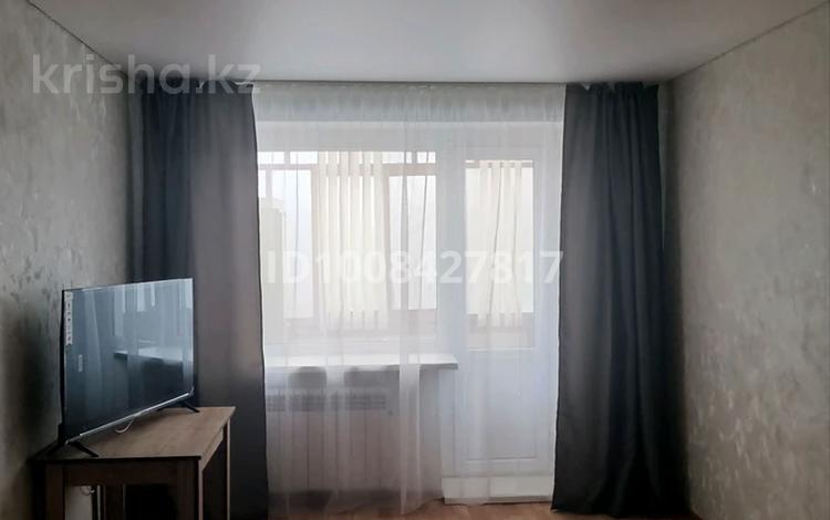 1-бөлмелі пәтер · 31.7 м² · 2/5 қабат, Марите 29, бағасы: 90 000 ₸ в Рудном — фото 2