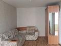 1-бөлмелі пәтер · 31.7 м² · 2/5 қабат, Марите 29, бағасы: 90 000 ₸ в Рудном — фото 2