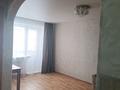 1-бөлмелі пәтер · 31.7 м² · 2/5 қабат, Марите 29, бағасы: 90 000 ₸ в Рудном — фото 3