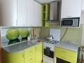 1-бөлмелі пәтер · 31.7 м² · 2/5 қабат, Марите 29, бағасы: 90 000 ₸ в Рудном — фото 4