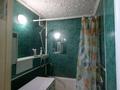 1-бөлмелі пәтер · 31.7 м² · 2/5 қабат, Марите 29, бағасы: 90 000 ₸ в Рудном — фото 5