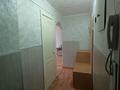 1-бөлмелі пәтер · 31.7 м² · 2/5 қабат, Марите 29, бағасы: 90 000 ₸ в Рудном — фото 6
