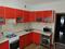 2-комнатная квартира · 57.4 м² · 4/6 этаж, Кошкарбаева 80 — Кошкарбаева 80 за 22 млн 〒 в Астане, Алматы р-н