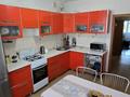 2-комнатная квартира · 57.4 м² · 4/6 этаж, Кошкарбаева 80 — Кошкарбаева 80 за 24.4 млн ₸ в Астане, Алматы р-н