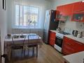 2-комнатная квартира · 57.4 м² · 4/6 этаж, Кошкарбаева 80 — Кошкарбаева 80 за 24.4 млн ₸ в Астане, Алматы р-н — фото 3