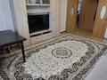 2-комнатная квартира · 57.4 м² · 4/6 этаж, Кошкарбаева 80 — Кошкарбаева 80 за 24.4 млн ₸ в Астане, Алматы р-н — фото 4