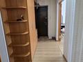 2-комнатная квартира · 57.4 м² · 4/6 этаж, Кошкарбаева 80 — Кошкарбаева 80 за 24.4 млн ₸ в Астане, Алматы р-н — фото 5