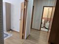 2-комнатная квартира · 57.4 м² · 4/6 этаж, Кошкарбаева 80 — Кошкарбаева 80 за 24.4 млн ₸ в Астане, Алматы р-н — фото 6