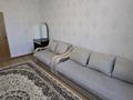 2-комнатная квартира · 57.4 м² · 4/6 этаж, Кошкарбаева 80 — Кошкарбаева 80 за 24.4 млн ₸ в Астане, Алматы р-н — фото 7