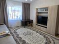 2-комнатная квартира · 57.4 м² · 4/6 этаж, Кошкарбаева 80 — Кошкарбаева 80 за 24.4 млн ₸ в Астане, Алматы р-н — фото 8