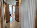 2-комнатная квартира · 57.4 м² · 4/6 этаж, Кошкарбаева 80 — Кошкарбаева 80 за 24.4 млн ₸ в Астане, Алматы р-н — фото 10
