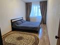 2-комнатная квартира · 57.4 м² · 4/6 этаж, Кошкарбаева 80 — Кошкарбаева 80 за 24.4 млн ₸ в Астане, Алматы р-н — фото 11