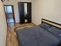 2-комнатная квартира · 57.4 м² · 4/6 этаж, Кошкарбаева 80 — Кошкарбаева 80 за 24.4 млн ₸ в Астане, Алматы р-н — фото 14