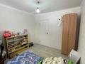 3-комнатная квартира · 67.9 м² · 1/5 этаж, улица Олега Кошевого за 15 млн ₸ в Актобе — фото 7