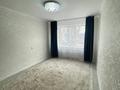 3-комнатная квартира · 67.9 м² · 1/5 этаж, улица Олега Кошевого за 15 млн ₸ в Актобе — фото 2