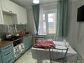 3-комнатная квартира · 67.9 м² · 1/5 этаж, улица Олега Кошевого за 15 млн ₸ в Актобе — фото 8