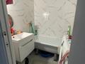3-комнатная квартира · 67.9 м² · 1/5 этаж, улица Олега Кошевого за 15 млн ₸ в Актобе — фото 12