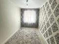 3-комнатная квартира · 67.9 м² · 1/5 этаж, улица Олега Кошевого за 15 млн ₸ в Актобе — фото 4