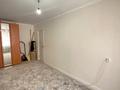 3-комнатная квартира · 67.9 м² · 1/5 этаж, улица Олега Кошевого за 15 млн ₸ в Актобе — фото 5