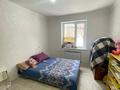 3-комнатная квартира · 67.9 м² · 1/5 этаж, улица Олега Кошевого за 15 млн ₸ в Актобе — фото 6