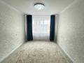 3-комнатная квартира · 67.9 м² · 1/5 этаж, улица Олега Кошевого за 15 млн ₸ в Актобе