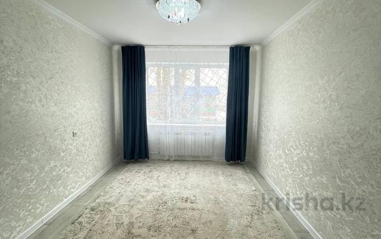 3-комнатная квартира · 67.9 м² · 1/5 этаж, улица Олега Кошевого за 15 млн ₸ в Актобе — фото 6