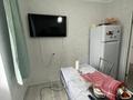 3-комнатная квартира · 67.9 м² · 1/5 этаж, улица Олега Кошевого за 15 млн ₸ в Актобе — фото 10