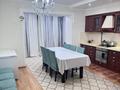 3-комнатная квартира · 118 м² · 4/4 этаж, Тургенева 64б за 35.5 млн ₸ в Актобе