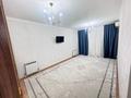 3-комнатная квартира · 118 м² · 4/4 этаж, Тургенева 64б за 35.5 млн ₸ в Актобе — фото 11