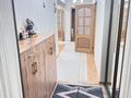 3-комнатная квартира · 118 м² · 4/4 этаж, Тургенева 64б за 35.5 млн ₸ в Актобе — фото 18