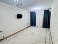 3-комнатная квартира · 118 м² · 4/4 этаж, Тургенева 64б за 35.5 млн ₸ в Актобе — фото 20