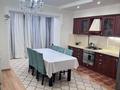 3-комнатная квартира · 118 м² · 4/4 этаж, Тургенева 64б за 35.5 млн ₸ в Актобе — фото 3