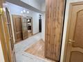 3-комнатная квартира · 118 м² · 4/4 этаж, Тургенева 64б за 35.5 млн ₸ в Актобе — фото 6