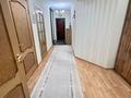 3-комнатная квартира · 118 м² · 4/4 этаж, Тургенева 64б за 35.5 млн ₸ в Актобе — фото 7