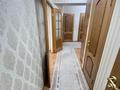 3-комнатная квартира · 118 м² · 4/4 этаж, Тургенева 64б за 35.5 млн ₸ в Актобе — фото 8